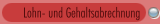 Lohn- und Gehaltsabrechnung